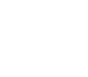 IWCA